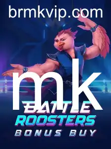 BattleRoostersBonusBuy: Um Mergulho no Novo Frenesi do Mundo dos Jogos