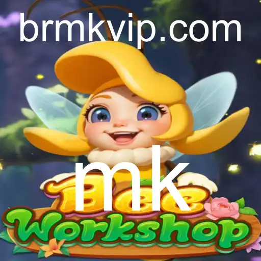 BeeWorkshop: Descubra as Regras e Estratégias do Jogo Sustentável do Ano