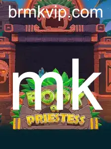 Descubra o Fascinante Mundo de Book of Priestess: Um Jogo de Estratégia Enriquecido com Misticismo