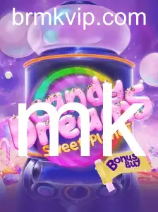CandyDreamsSweetPlanet: Uma Imersão no Mundo dos Doces