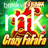 Explorando o Fascinante Mundo de CrazyFaFaFa: Um Guia Completo