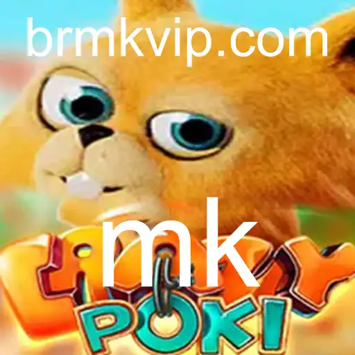 CrazyPoki: Explorando o Fascinante Mundo do Jogo de Estratégia