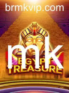 Explore as Aventuras de EgyptTreasure: Uma Jornada no Mundo Antigo