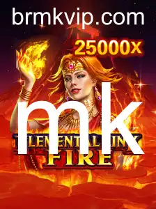Explorando o Mundo de ElementalLinkFire: Introdução e Regras do Jogo