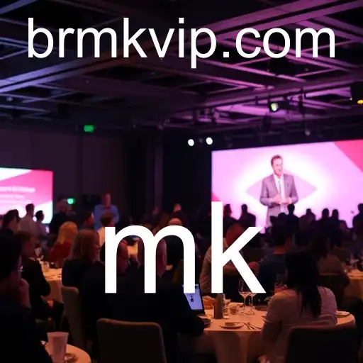 Eventos exclusivos