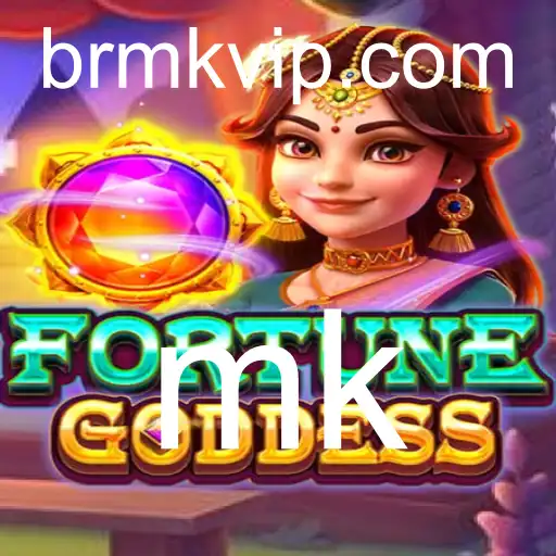 Descubra o Universo de 'FORTUNEGODDESS': Um Mergulho Profundo no Mundo do Jogo