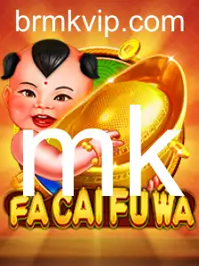 Explorando o Fascinante Mundo de FaCaiFuWa: Descrição, Introdução e Regras