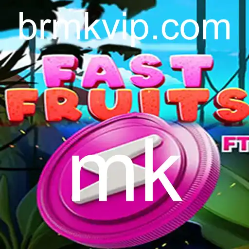 Descubra FastFruits: O Jogo Rápido e Divertido que Estimula a Agilidade Mental