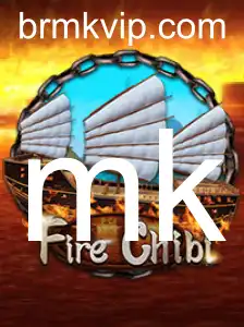 Descubra FireChibi: A Experiência de Jogo Inspirada em Eventos Atuais