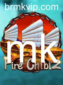 Explorando o Mundo de FireChibi2: Introdução, Descrição e Regras