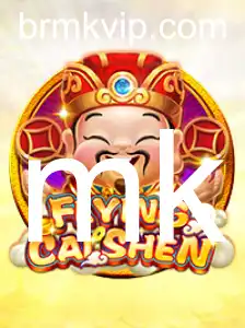Explorando FlyingCaiShen: Um Guia Completo