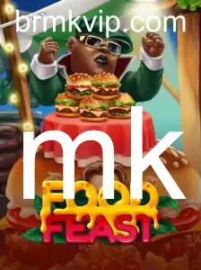 Explorando o Universo de FoodFeast: Um Jogo de Estratégia e Criatividade Culinária