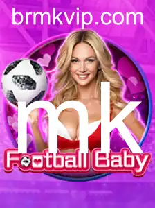 Explorando o Mundo de FootballBaby: Jogo de Futebol Inovador