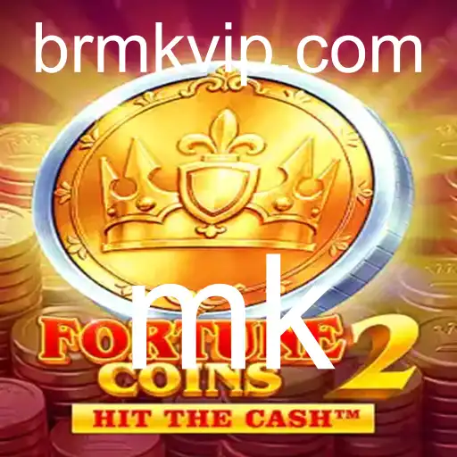 Descubra o Fascinante Mundo de FortuneCoins2