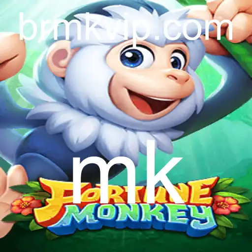 Explorando o Fascinante Mundo de FortuneMonkey: Um Jogo de Aventura e Estratégia