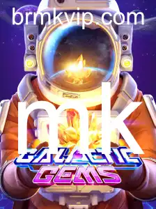 Descobrindo GalacticGems: Um Universo de Aventuras e Estratégia