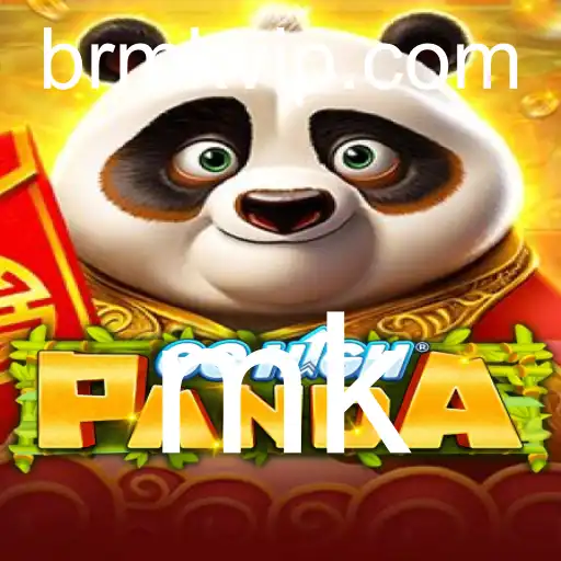 Descubra GoHighPanda: O Novo Fenômeno dos Games