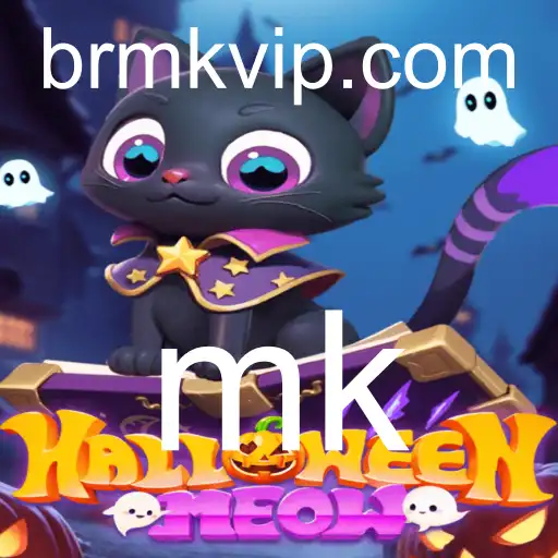 HalloweenMeow: Explorando Mecânicas e Regras do Novo Fenômeno dos Games