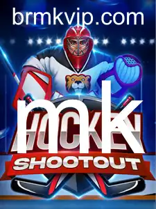 Descubra o Excitante Mundo do Jogo HockeyShootout