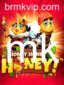 Explorando o Mundo Encantado do Jogo HoneyHoneyHoney