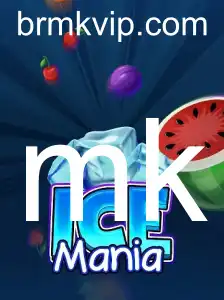 Explorando IceMania: O Novo Fenômeno dos Jogos de Estratégia