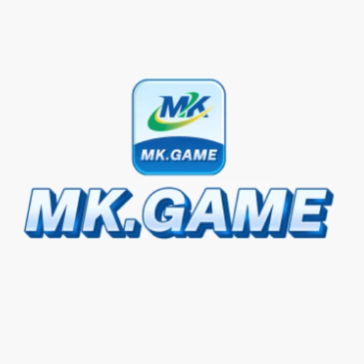 mk Logo