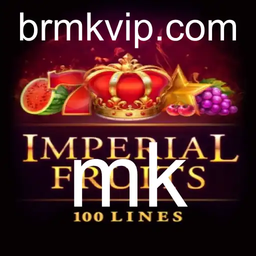 Explore o Fascinante Mundo de ImperialFruits100