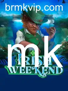 Explorando o Fascinante Mundo de IrishWeekend