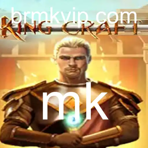 Descubra o Fascinante Mundo de KingcraftMenomin