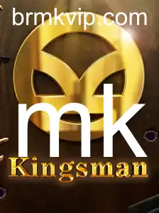 Explorando o Fascinante Mundo de Kingsman: O Jogo de Estratégia e Habilidade