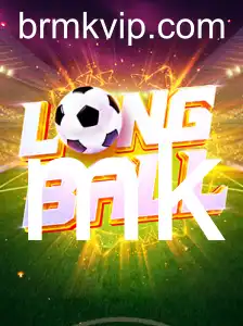 Explorando o Empolgante Mundo de LongBall: Jogo Estratégico e Competitivo