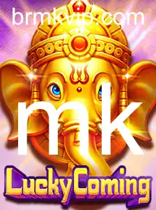 Explorando LuckyComing: Uma Aventura Cheia de Sorte