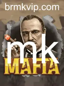Tudo sobre o Jogo 'Mafia': Regras e Dicas de Estratégia