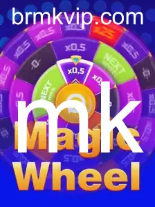 Descubra o Fascinante Universo de MagicWheel: O Jogo que Está Conquistando Multidões