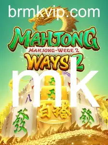 Explorando a Excitante Jornada do MahjongWays2