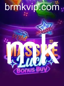 Explorando o Mundo de MassiveLuckBonusBuy: Um Mergulho no Jogo e Suas Regras
