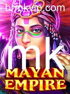 Descubra o Fascinante Mundo do Jogo MayanEmpire