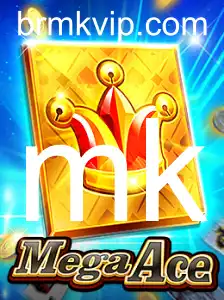 MegaAce: O Jogo Revolucionário que Está Conquistando o Mundo