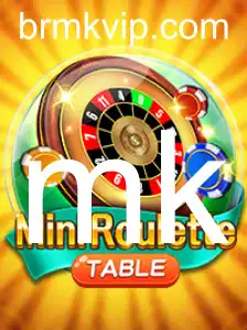 Explorando o Mundo do MiniRoulette: Uma Nova Dimensão no Jogo Clássico de Roleta