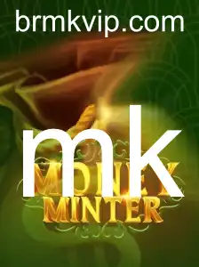 Explorando o Mundo de MoneyMinter: Um Novo Horizonte no Universo dos Jogos