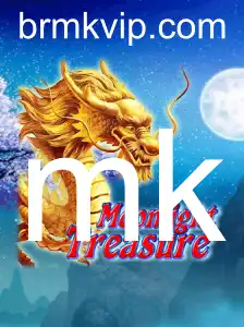 MoonlightTreasure: O Novo Jogo de Aventura que Capturou o Imaginário Coletivo