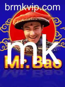 Explorando o Universo de Aventura de MrBao