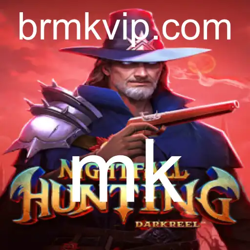 Explorando NightfallHunting: Um Olhar Profundo nas Regras e Dinâmicas