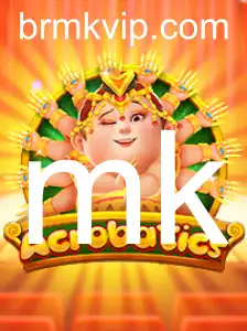 Descubra o Fascinante Mundo de Acrobatics: Jogo de Habilidade e Estratégia