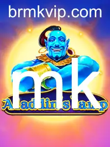 Explorando Aladdinslamp: Um Mergulho na Aventura e Estratégia do Jogo