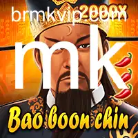 Explorando BaoBoonChin: Um Jogo Fascinante de Estratégia e Aventura