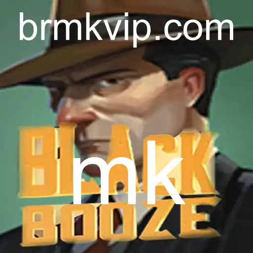 Explorando o Mundo de BlackBooze: Um Jogo de Estratégia e Habilidade