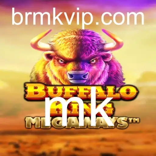 Explorando o Mundo de BuffaloKing: Um Guia Completo