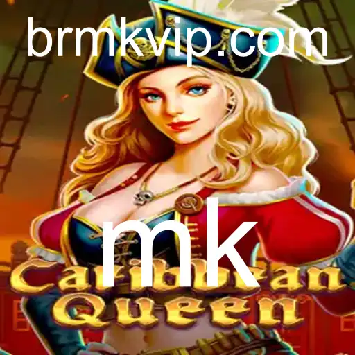 Explorando o Fascinante Mundo do Jogo CaribbeanQueen