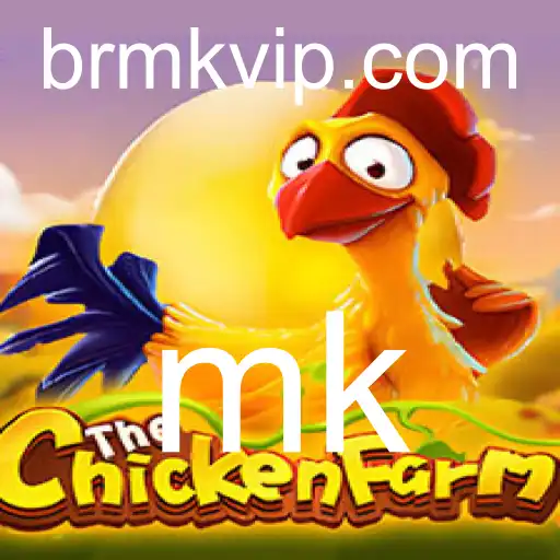 Explorando ChickenFarm: Uma Imersão Completa no Mundo dos Jogos de Fazenda